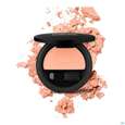 Sie sehen eine Packung Boerlind Powder/blush Glowy Peach 60253 5g, Produktbild: 06 Boerlind Powder/blush Glowy Peach 60253 5g, A-Nr.: 5688254 - 06