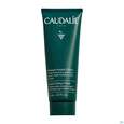 Sie sehen eine Packung Caudalie Vinoclean Instant Detox Maske 35ml, Produktbild: 01 Caudalie Vinoclean Instant Detox Maske 35ml, A-Nr.: 5886221 - 01