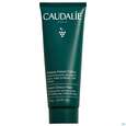 Sie sehen eine Packung Caudalie Vinoclean Instant Detox Maske 35ml, Produktbild: 02 Caudalie Vinoclean Instant Detox Maske 35ml, A-Nr.: 5886221 - 02
