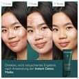 Sie sehen eine Packung Caudalie Vinoclean Instant Detox Maske 35ml, Produktbild: 04 Caudalie Vinoclean Instant Detox Maske 35ml, A-Nr.: 5886221 - 04