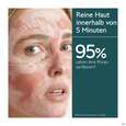 Sie sehen eine Packung Caudalie Vinoclean Instant Detox Maske 35ml, Produktbild: 05 Caudalie Vinoclean Instant Detox Maske 35ml, A-Nr.: 5886221 - 05