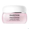 Darphin Predermine Densifying Anti-wrinkle Cream D0cy 50ml, A-Nr.: 2946678 - 01