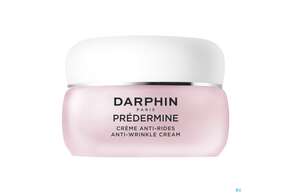 Darphin Predermine Densifying Anti-wrinkle Cream D0cy 50ml, A-Nr.: 2946678 - 01
