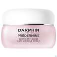 Darphin Predermine Densifying Anti-wrinkle Cream D0cy 50ml, A-Nr.: 2946678 - 02