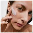 Darphin Predermine Densifying Anti-wrinkle Cream D0cy 50ml, A-Nr.: 2946678 - 04