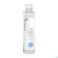 Sie sehen eine Packung Dermafora Hydr Mizellen Reinigungs- Wasser Feuchtigkeitarm 200ml, Produktbild: 01 Dermafora Hydr Mizellen Reinigungs- Wasser Feuchtigkeitarm 200ml, A-Nr.: 5561111 - 01