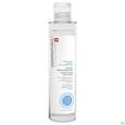 Sie sehen eine Packung Dermafora Hydr Mizellen Reinigungs- Wasser Feuchtigkeitarm 200ml, Produktbild: 02 Dermafora Hydr Mizellen Reinigungs- Wasser Feuchtigkeitarm 200ml, A-Nr.: 5561111 - 02
