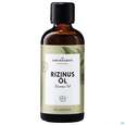 Sie sehen eine Packung Dr.eberhardt Bio Rizinusoel 100ml, Produktbild: 01 Dr.eberhardt Bio Rizinusoel 100ml, A-Nr.: 5904261 - 01