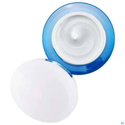 Sie sehen eine Packung Dr.grandel Hydro Active Balancer 41530 50ml, Produktbild: 08 Dr.grandel Hydro Active Balancer 41530 50ml, A-Nr.: 5893451 - 08