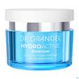 Sie sehen eine Packung Dr.grandel Hydro Active Balancer 41530 50ml, Produktbild: 06 Dr.grandel Hydro Active Balancer 41530 50ml, A-Nr.: 5893451 - 06