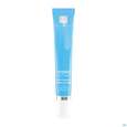 Sie sehen eine Packung Dr.grandel Hydro Active Eye Contour Cream +mask 41538 20ml, Produktbild: 03 Dr.grandel Hydro Active Eye Contour Cream +mask 41538 20ml, A-Nr.: 5893534 - 03