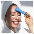 Sie sehen eine Packung Dr.grandel Hydro Active Eye Contour Cream +mask 41538 20ml, Produktbild: 09 Dr.grandel Hydro Active Eye Contour Cream +mask 41538 20ml, A-Nr.: 5893534 - 09