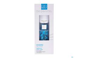 Dr.grandel Hydro Active Filler Caps 41540 28st, A-Nr.: 5893511 - 01