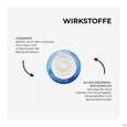 Sie sehen eine Packung Dr.grandel Hydro Active Moisturizer 41531 50ml, Produktbild: 10 Dr.grandel Hydro Active Moisturizer 41531 50ml, A-Nr.: 5893468 - 10