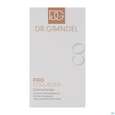 Dr.grandel Pro Collagen Concentrate 41698 30ml, A-Nr.: 5894775 - 01