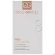 Dr.grandel Pro Collagen Concentrate 41698 30ml, A-Nr.: 5894775 - 02