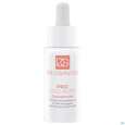 Dr.grandel Pro Collagen Concentrate 41698 30ml, A-Nr.: 5894775 - 03