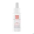 Dr.grandel Pro Collagen Concentrate 41698 30ml, A-Nr.: 5894775 - 04