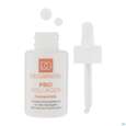Dr.grandel Pro Collagen Concentrate 41698 30ml, A-Nr.: 5894775 - 06