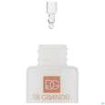 Dr.grandel Pro Collagen Concentrate 41698 30ml, A-Nr.: 5894775 - 07
