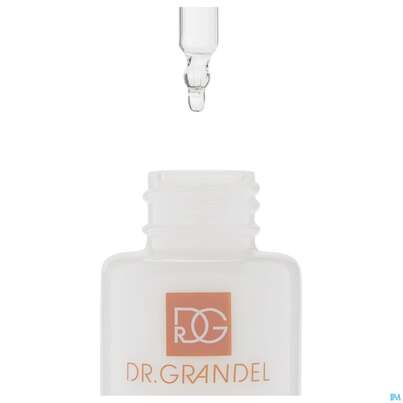 Dr.grandel Pro Collagen Concentrate 41698 30ml, A-Nr.: 5894775 - 07