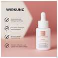 Dr.grandel Pro Collagen Concentrate 41698 30ml, A-Nr.: 5894775 - 09