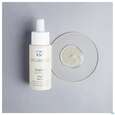 Dr.grandel Smart Nature Night Serum Nr 41 30ml, A-Nr.: 5920538 - 10