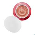 Sie sehen eine Packung Dr.grandel Vitamin Infusion Rosy Cream 41558 50ml, Produktbild: 07 Dr.grandel Vitamin Infusion Rosy Cream 41558 50ml, A-Nr.: 5893592 - 07