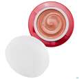 Sie sehen eine Packung Dr.grandel Vitamin Infusion Rosy Cream 41558 50ml, Produktbild: 08 Dr.grandel Vitamin Infusion Rosy Cream 41558 50ml, A-Nr.: 5893592 - 08