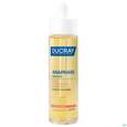 Sie sehen eine Packung Ducray Lotion Anaphase/creastim Haarausfall Temporaer 60ml, Produktbild: 02 Ducray Lotion Anaphase/creastim Haarausfall Temporaer 60ml, A-Nr.: 5964263 - 02