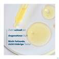 Sie sehen eine Packung Ducray Lotion Anaphase/creastim Haarausfall Temporaer 60ml, Produktbild: 03 Ducray Lotion Anaphase/creastim Haarausfall Temporaer 60ml, A-Nr.: 5964263 - 03