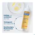 Sie sehen eine Packung Ducray Lotion Anaphase/creastim Haarausfall Temporaer 60ml, Produktbild: 05 Ducray Lotion Anaphase/creastim Haarausfall Temporaer 60ml, A-Nr.: 5964263 - 05