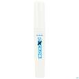 Sie sehen eine Packung Excilor Easy Pen Excilor Dosierstift 4ml, Produktbild: 09 Excilor Easy Pen Excilor Dosierstift 4ml, A-Nr.: 5960489 - 09