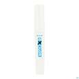 Sie sehen eine Packung Excilor Easy Pen Excilor Dosierstift 4ml, Produktbild: 10 Excilor Easy Pen Excilor Dosierstift 4ml, A-Nr.: 5960489 - 10