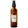 Sie sehen eine Packung Farfalla Bio-raumspray Angsthelfer 75ml, Produktbild: 01 Farfalla Bio-raumspray Angsthelfer 75ml, A-Nr.: 5894893 - 01