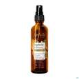 Sie sehen eine Packung Farfalla Bio-raumspray Angsthelfer 75ml, Produktbild: 02 Farfalla Bio-raumspray Angsthelfer 75ml, A-Nr.: 5894893 - 02