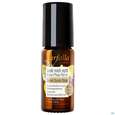 Sie sehen eine Packung Farfalla Juckt Mich Nicht Aroma-roll-on 10ml, Produktbild: 02 Farfalla Juckt Mich Nicht Aroma-roll-on 10ml, A-Nr.: 5935209 - 02