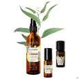 Sie sehen eine Packung Farfalla Juckt Mich Nicht Aroma-roll-on 10ml, Produktbild: 03 Farfalla Juckt Mich Nicht Aroma-roll-on 10ml, A-Nr.: 5935209 - 03