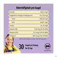 Sie sehen eine Packung Fish Oil Easy Q Focus 30st, Produktbild: 03 Fish Oil Easy Q Focus 30st, A-Nr.: 5800490 - 03