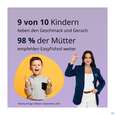 Sie sehen eine Packung Fish Oil Easy Q Focus 30st, Produktbild: 07 Fish Oil Easy Q Focus 30st, A-Nr.: 5800490 - 07