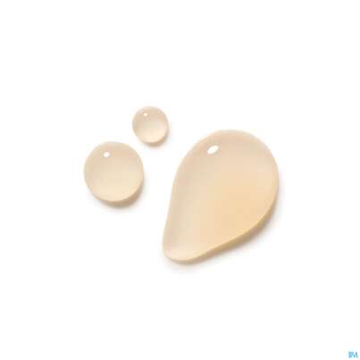 Sie sehen eine Packung Hauschka Dr. Kosmetik Gesichtspflege Nachtserum Kleingroesse 2,5ml, Produktbild: 07 Hauschka Dr. Kosmetik Gesichtspflege Nachtserum Kleingroesse 2,5ml, A-Nr.: 4329659 - 07