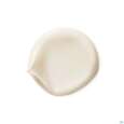 Sie sehen eine Packung Hauschka Dr. Kosmetik Gesichtspflege Reinigungsmilch Sondergroesse 30ml, Produktbild: 05 Hauschka Dr. Kosmetik Gesichtspflege Reinigungsmilch Sondergroesse 30ml, A-Nr.: 4024061 - 05