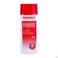 Sie sehen eine Packung Hydrogel Burnshield 50ml V 076 1st, Produktbild: 01 Hydrogel Burnshield 50ml V 076 1st, A-Nr.: 5876010 - 01
