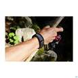 Sie sehen eine Packung Insektenschutz/armband Para Kito Einfarbig 1st, Produktbild: 01 Insektenschutz/armband Para Kito Einfarbig 1st, A-Nr.: 5845110 - 01