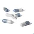 Sie sehen eine Packung Kijimea Kapseln K53/advance 14st, Produktbild: 04 Kijimea Kapseln K53/advance 14st, A-Nr.: 5950870 - 04