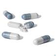 Sie sehen eine Packung Kijimea Kapseln K53/advance 14st, Produktbild: 05 Kijimea Kapseln K53/advance 14st, A-Nr.: 5950870 - 05