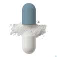 Sie sehen eine Packung Kijimea Kapseln K53/advance 14st, Produktbild: 06 Kijimea Kapseln K53/advance 14st, A-Nr.: 5950870 - 06