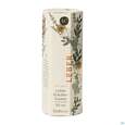Kraeuter Essenz Lebergesundheit Liver Detox 50ml, A-Nr.: 5969817 - 01