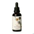 Kraeuter Essenz Lebergesundheit Liver Detox 50ml, A-Nr.: 5969817 - 03