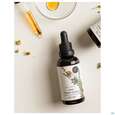 Kraeuter Essenz Lebergesundheit Liver Detox 50ml, A-Nr.: 5969817 - 07